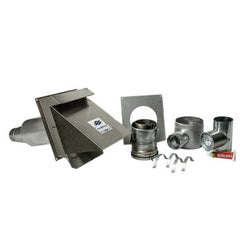 Weil Mclain 386902010 Termination Kit Vent  | Blackhawk Supply