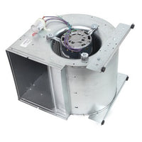 20643 | DIRECT DRIVE BLOWER ASSY. | Utica-Dunkirk