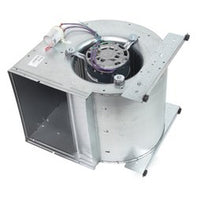 550004354 | Blower Assembly Direct Drive 20643 for Oil Fired Furnaces | Airco