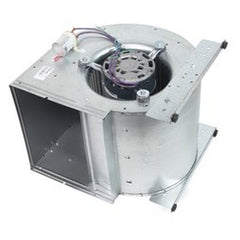 Airco 550004354 Blower Assembly Direct Drive 20643 for Oil Fired Furnaces  | Blackhawk Supply