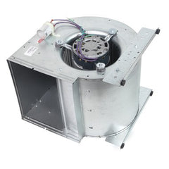 Utica-Dunkirk 20643 DIRECT DRIVE BLOWER ASSY.  | Blackhawk Supply