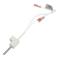 28685 | Igniter Hot Surface 28685 120 Volt | Airco