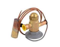 Lennox 30C81 VALVE-EXPANSION  | Blackhawk Supply