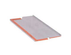 Lennox 30H60 LB-62230CB BLADE-DPR  | Blackhawk Supply