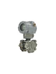 Dwyer 3100MP-6-FM-1-1 Smart differential pressure transmitter | range 0-300 psi | with aluminum housing | FM approved | multiplanar  | Blackhawk Supply