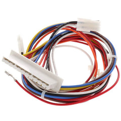 Carrier 310275-702 WIRING HARNESS  | Blackhawk Supply