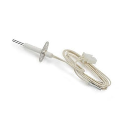 Bradford White 4154554300 Hot Surface Igniter with Gasket for Model EF60T 125/150/199 E/N/X/A/2 EF100T  | Blackhawk Supply