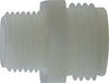 Image for  Nylon Adapters