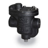 Image for  Steam Traps