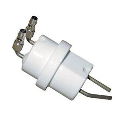 Rinnai 204000041 Electrode Kit A with Gasket  | Blackhawk Supply