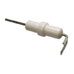 Rinnai 204000010 Flame Rod with Gasket for ES11/263RFA  | Blackhawk Supply