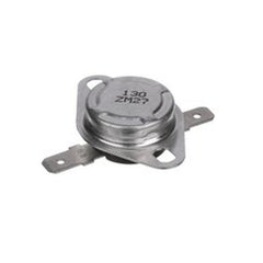 Rinnai ES-01174 Overheat Switch Back for 556FA-3/431FA-3  | Blackhawk Supply