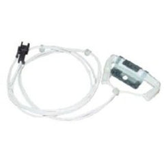 Rinnai 431F-1410 Wiring Harness Thermal Fuse  | Blackhawk Supply