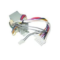 ET-240 | Transformer for 556WTA/431WTA | Rinnai