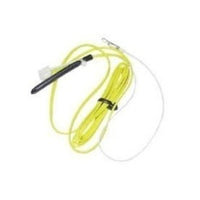1004F-2057 | Thermistor Assembly Lead for ES38/1004RFA | Rinnai