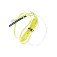 Rinnai 1004F-2057 Thermistor Assembly Lead for ES38/1004RFA  | Blackhawk Supply