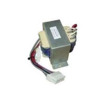 Rinnai ET-251X01 Transformer Assembly for 1004FA  | Blackhawk Supply