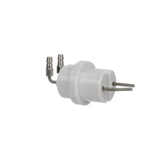 Rinnai 1001F-216 Electrode for ES38-RHFE-1004FTA for 1004RFA/1004FA  | Blackhawk Supply