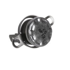 Rinnai ES-01131 Overheat Switch House Fan for 1001FA/VA  | Blackhawk Supply