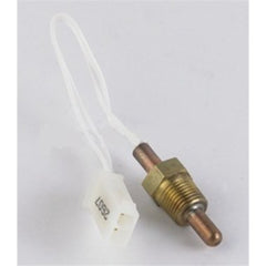 Laars 2400-446 Return Sensor for EBP/ED Series Boilers  | Blackhawk Supply