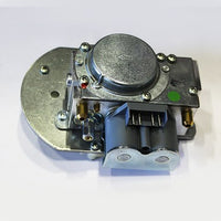 7250P-452 | Gas Valve Munchkin Dungs with Swirl Plate/Screws 7250P-452 | Heat Transfer Prod