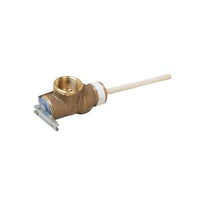 2304059402 | Relief Valve for Powerstor 3 Inch NPT 150 Pounds per Square Inch | Bradford White