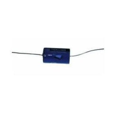 Buderus 63010218 Battery Lithium 3.6 Volt  | Blackhawk Supply