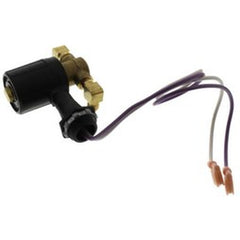 R.W. Beckett 21789U Solenoid Valve Secondary F/CF1400  | Blackhawk Supply