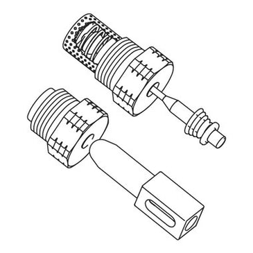 Spirax-Sarco | 6120282