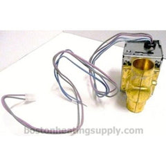 Laars Heating Systems 30-625 24v 2-pos Op/Cls 1"Swt ZneVlv  | Blackhawk Supply
