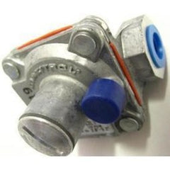 Laars W0002000 Pilot Regulator for VW Mighty Therm Water Heater  | Blackhawk Supply