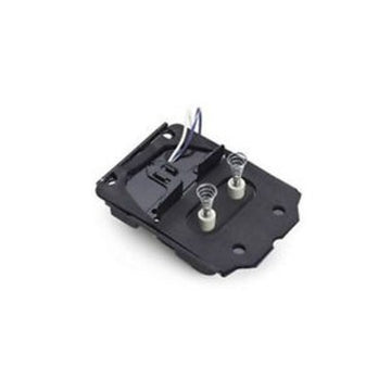R.W. Beckett 51825U Electronic Igniter Oil for Wayne M 120 Volt 60 Hertz  | Blackhawk Supply