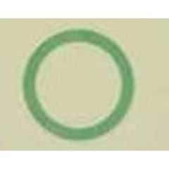 Buderus 8718584417 Gasket GB125BE Heat Exchanger 7747013787 for GB125BE Series Boilers  | Blackhawk Supply