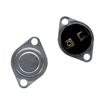 Bradford White 2334587600 Switch Temperature ECO Limit  | Blackhawk Supply