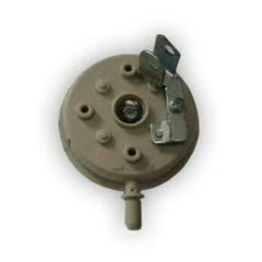 Bradford White 4154586701 Pressure Switch for MITW40S/50S  | Blackhawk Supply