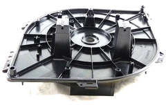Carrier 319825-402 COVER PLATE  | Blackhawk Supply