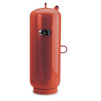 AX-60V | Expansion Tank Extrol AX Head & Shell 33.6 Gallon 125-300 Pounds per Square Inch Gauge 1/2
