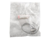 31J63 | 31J6301 LIMIT CONTROL | Lennox