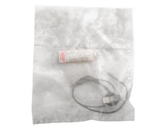 Lennox 31J63 31J6301 LIMIT CONTROL  | Blackhawk Supply