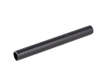 Lennox 31W14 8" MOTOR CONDUIT  | Blackhawk Supply