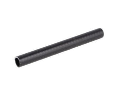 Lennox 31W14 100039-04 Conduit-Motor (8")  | Blackhawk Supply