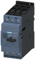 3RV2032-4KA10 | CIRCUIT BREAKER. SCREW-TYPE. 73 A | Siemens Electrical