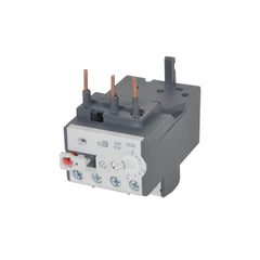 C3 Controls 320-B2U32 320-B2U32 - O314B, Ser B, Bimetallic Overload Relay Class 10 22~32A  | Blackhawk Supply