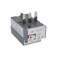 320-B3U40 | 320-B3U40 - O315B, Ser B, Bimetallic Overload Relay Class 10 25~40A | C3 Controls