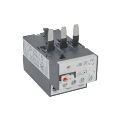 C3 Controls 320-B3U40 320-B3U40 - O315B, Ser B, Bimetallic Overload Relay Class 10 25~40A  | Blackhawk Supply