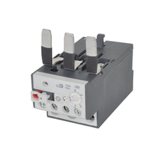 C3 Controls 320-B4U57 320-B4U57 - O317B, Ser B, Bimetallic Overload Relay Class 10 40~57A  | Blackhawk Supply