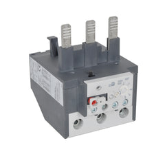 C3 Controls 320-B5U80 320-B5U80 SER B - O320B, Ser B, Bimetallic Overload Relay Class 10 63~80A  | Blackhawk Supply