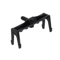 Resideo 32000408-001 NOZZLE, FEED TUBE FOR HE360A1001.  | Blackhawk Supply