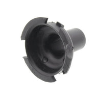 32001615-001 | REPLACEMENT DRAIN FITTING FOR LEGACY HUMIDIFIERS. WORKS WITH HE225 AND HE265. | Resideo
