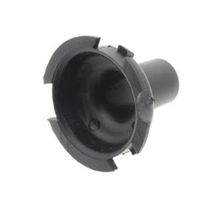 Resideo 32001615-001 REPLACEMENT DRAIN FITTING FOR LEGACY HUMIDIFIERS. WORKS WITH HE225 AND HE265.  | Blackhawk Supply